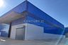 1 Bedroom Warehouse / Factory for rent in Phanthai Norasing, Samut Sakhon