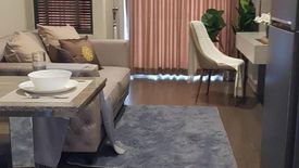 1 Bedroom Condo for sale in Ideo Sukhumvit 93, Bang Chak, Bangkok near BTS Bang Chak