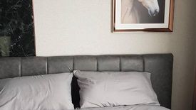 1 Bedroom Condo for sale in Ideo Sukhumvit 93, Bang Chak, Bangkok near BTS Bang Chak