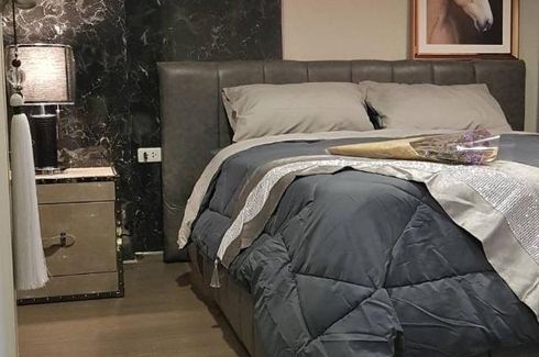 1 Bedroom Condo for sale in Ideo Sukhumvit 93, Bang Chak, Bangkok near BTS Bang Chak