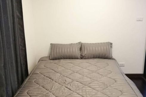 1 Bedroom Condo for sale in Bangkok Feliz Bangkae Station, Bang Khae, Bangkok near MRT Bang Khae