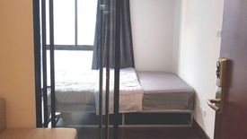 1 Bedroom Condo for sale in Bangkok Feliz Bangkae Station, Bang Khae, Bangkok near MRT Bang Khae