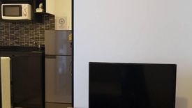 1 Bedroom Condo for sale in Bangkok Feliz Bangkae Station, Bang Khae, Bangkok near MRT Bang Khae