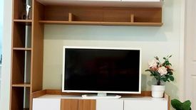 1 Bedroom Condo for sale in Hive Sukhumvit 65, Phra Khanong Nuea, Bangkok near BTS Ekkamai