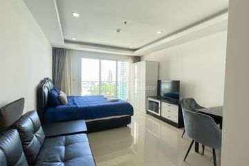 Condo for sale in Cosy Beach View, Nong Prue, Chonburi