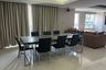 3 Bedroom Condo for rent in Khlong Toei Nuea, Bangkok near Airport Rail Link Makkasan