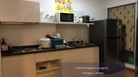 1 Bedroom Condo for sale in Aspire Rama 4, Phra Khanong, Bangkok near BTS Ekkamai