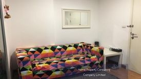 1 Bedroom Condo for sale in Aspire Rama 4, Phra Khanong, Bangkok near BTS Ekkamai