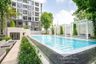 1 Bedroom Condo for sale in The Nest Sukhumvit 64, Bang Chak, Bangkok near BTS Punnawithi