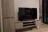 1 Bedroom Condo for rent in Knightsbridge Prime Onnut, Phra Khanong Nuea, Bangkok near BTS On Nut