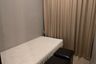1 Bedroom Condo for rent in Knightsbridge Prime Onnut, Phra Khanong Nuea, Bangkok near BTS On Nut