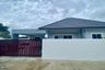3 Bedroom Villa for sale in Huai Yai, Chonburi