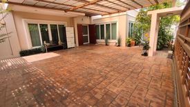 5 Bedroom House for sale in Khlong Tan, Bangkok near BTS Phrom Phong