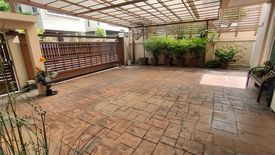 5 Bedroom House for sale in Khlong Tan, Bangkok near BTS Phrom Phong