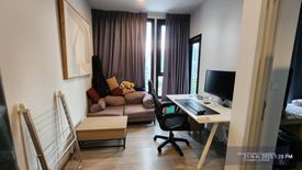 1 Bedroom Condo for sale in XT Ekkamai, Khlong Tan Nuea, Bangkok