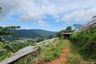 Land for sale in Pong Yaeng, Chiang Mai