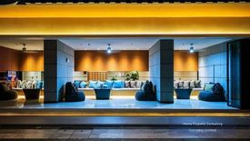 2 Bedroom Condo for sale in IDEO O2, Bang Na, Bangkok near BTS Bang Na