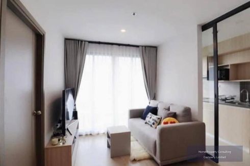 2 Bedroom Condo for sale in IDEO O2, Bang Na, Bangkok near BTS Bang Na