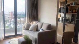 2 Bedroom Condo for sale in IDEO O2, Bang Na, Bangkok near BTS Bang Na