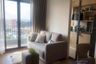 2 Bedroom Condo for sale in IDEO O2, Bang Na, Bangkok near BTS Bang Na