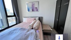 1 Bedroom Condo for sale in XT Ekkamai, Khlong Tan Nuea, Bangkok