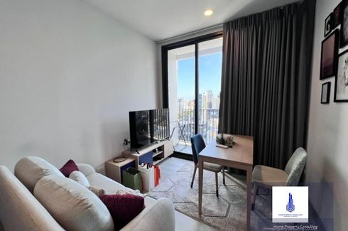 1 Bedroom Condo for sale in XT Ekkamai, Khlong Tan Nuea, Bangkok