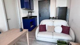 1 Bedroom Condo for sale in XT Ekkamai, Khlong Tan Nuea, Bangkok