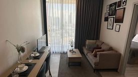 1 Bedroom Condo for sale in XT Ekkamai, Khlong Tan Nuea, Bangkok