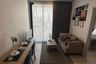 1 Bedroom Condo for sale in XT Ekkamai, Khlong Tan Nuea, Bangkok