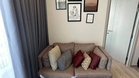 1 Bedroom Condo for sale in XT Ekkamai, Khlong Tan Nuea, Bangkok