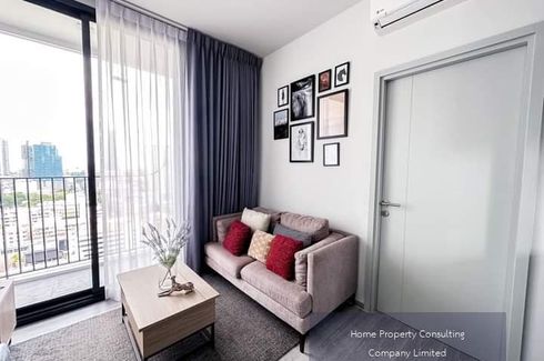 1 Bedroom Condo for sale in XT Ekkamai, Khlong Tan Nuea, Bangkok