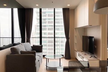1 Bedroom Condo for sale in NOBLE STATE 39, Khlong Tan Nuea, Bangkok near BTS Phrom Phong