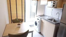 1 Bedroom Condo for sale in IDEO O2, Bang Na, Bangkok near BTS Bang Na