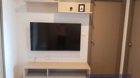 1 Bedroom Condo for sale in IDEO O2, Bang Na, Bangkok near BTS Bang Na