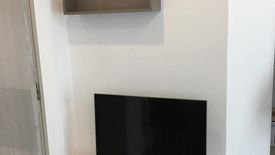 1 Bedroom Condo for sale in Ideo Q Chula - Samyan, Maha Phruettharam, Bangkok near MRT Sam Yan