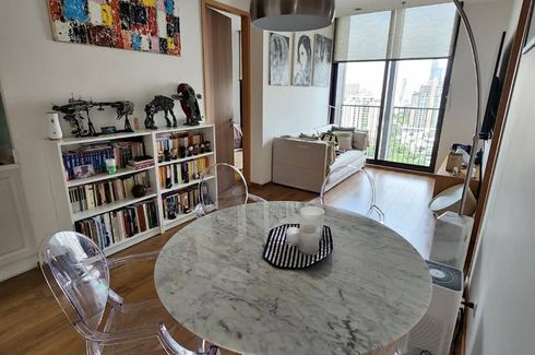 3 Bedroom Condo for rent in Noble BE 33, Khlong Tan Nuea, Bangkok near BTS Phrom Phong