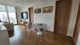 3 Bedroom Condo for rent in Noble BE 33, Khlong Tan Nuea, Bangkok near BTS Phrom Phong