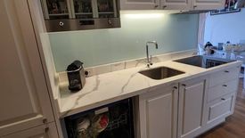 3 Bedroom Condo for rent in Noble BE 33, Khlong Tan Nuea, Bangkok near BTS Phrom Phong