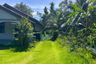 Land for sale in Thai Mueang, Phang Nga