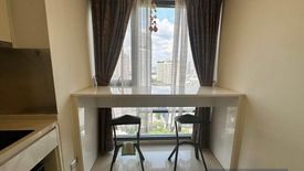 2 Bedroom Condo for sale in Rhythm Sukhumvit 42, Phra Khanong, Bangkok near BTS Ekkamai