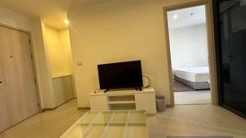 2 Bedroom Condo for sale in Rhythm Sukhumvit 42, Phra Khanong, Bangkok near BTS Ekkamai