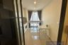 2 Bedroom Condo for sale in Rhythm Sukhumvit 42, Phra Khanong, Bangkok near BTS Ekkamai