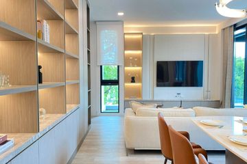 4 Bedroom House for rent in VIVE Krungthep Kreetha, Saphan Sung, Bangkok