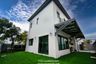 3 Bedroom House for rent in Grande Pleno Sukhumvit-Bangna, Bang Kaeo, Samut Prakan