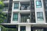 1 Bedroom Condo for sale in The President Sukhumvit 81, Phra Khanong, Bangkok near BTS On Nut