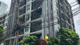 1 Bedroom Condo for sale in The President Sukhumvit 81, Phra Khanong, Bangkok near BTS On Nut