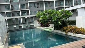 1 Bedroom Condo for sale in The President Sukhumvit 81, Phra Khanong, Bangkok near BTS On Nut