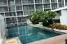 1 Bedroom Condo for sale in The President Sukhumvit 81, Phra Khanong, Bangkok near BTS On Nut