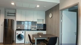 2 Bedroom Condo for sale in Whizdom Avenue Ratchada - Ladprao, Chom Phon, Bangkok near MRT Lat Phrao