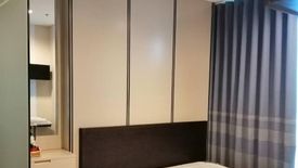 2 Bedroom Condo for sale in Whizdom Avenue Ratchada - Ladprao, Chom Phon, Bangkok near MRT Lat Phrao